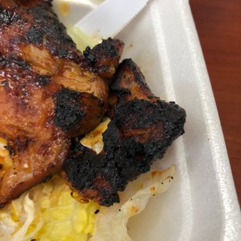 Upscale Hawaii - Diners Near Me - Honolulu, Hawaii