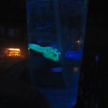 Bar 11 - Dive Bars Near Me - Pittsburgh, Pennsylvania
