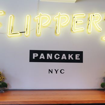Flipper’s - Pancakes Near Me - New York, New York Flipper’s - Pancakes Near Me - New York, New York