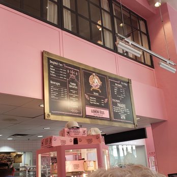 Voodoo Doughnut - Donuts Near Me - San Antonio, Texas Voodoo Doughnut - Donuts Near Me - San Antonio, Texas