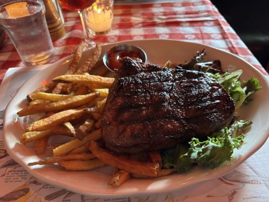 Buck's Fishing & Camping by null Buck's Fishing & Camping by null