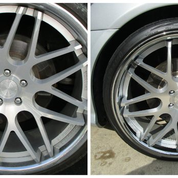 Disinsteam - Auto Steaming and Detailing - Office Cleaning Near Me - Costa Mesa, California Disinsteam - Auto Steaming and Detailing - Office Cleaning Near Me - Costa Mesa, California