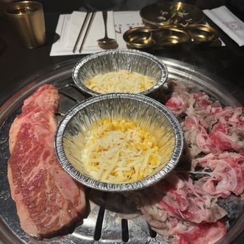 Wyn KBBQ - Korean Near Me - Buena Park, California Wyn KBBQ - Korean Near Me - Buena Park, California