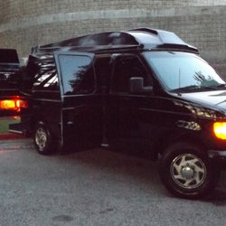 Medtrans Atlanta