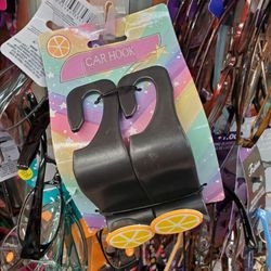 Dollar Tree