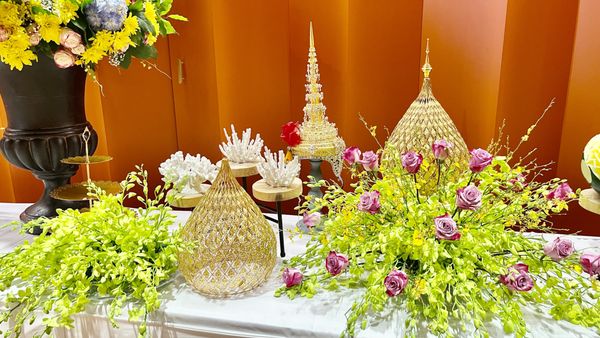 Na Rath Restaurant by null