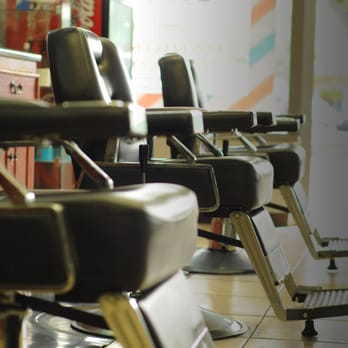 B's Barbershop - Barbers Near Me - Downey, California B's Barbershop - Barbers Near Me - Downey, California