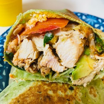 Hijos De La Gran Fruta - Breakfast & Brunch Near Me - Carolina, Puerto Rico Hijos De La Gran Fruta - Breakfast & Brunch Near Me - Carolina, Puerto Rico