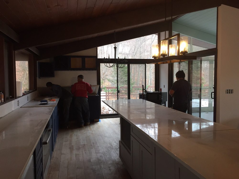 ARTS OF STONE Updated September 2024 34 Photos & 15 Reviews 362 Danbury Rd, New Milford