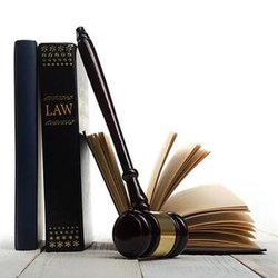 Law Offices of James R. Wheeler - untitled