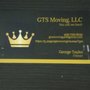 Photo of GTS Moving
