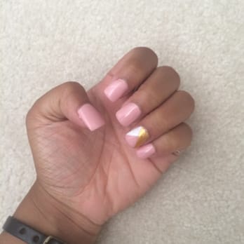 Luxury Nails Spa - Nail Salons Near Me - San Jose, California Luxury Nails Spa - Nail Salons Near Me - San Jose, California