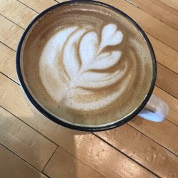 Cherokee Street District