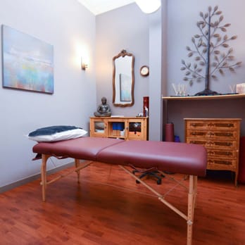 Proactive Physical Therapy by Golf and Body - private room / massage room - Physical Therapy Near Me - Huntington, New York Proactive Physical Therapy by Golf and Body - private room / massage room - Physical Therapy Near Me - Huntington, New York