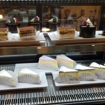Anko - Desserts Near Me - Los Angeles, California