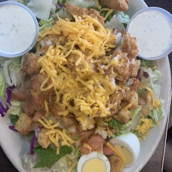 Avalon Diner - Diners Near Me - Houston, Texas Avalon Diner - Diners Near Me - Houston, Texas
