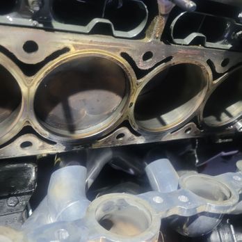 Hot Rod Company - Driver side - Auto Parts & Supplies Near Me Hot Rod Company - Driver side - Auto Parts & Supplies Near Me
