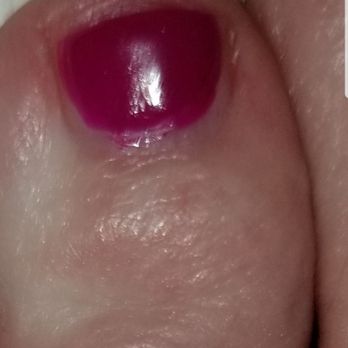 I LOVE Nails & Spa - Nail Salons Near Me - Portland, Oregon