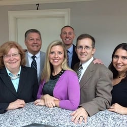 National Allergy & ENT - Charleston