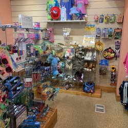 Gray's Outer Banks Lifestyle Clothing Company