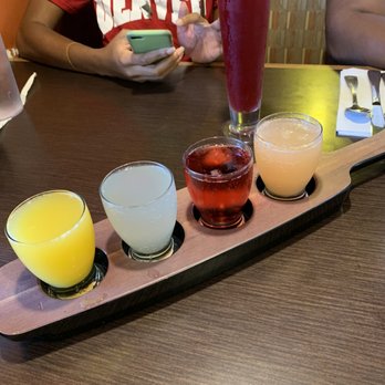 Broken Yolk Cafe - Breakfast & Brunch Near Me - Orange, California Broken Yolk Cafe - Breakfast & Brunch Near Me - Orange, California