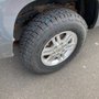 Photo of Buckeye Tire Pros