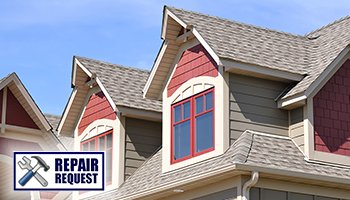 Slide of Waco Pro Roofing