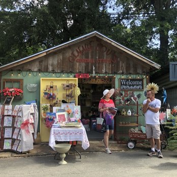 Wimberley Market Days - Wimberley market day - Jewelry Near Me - Wimberley, Texas