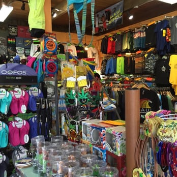 Maui's Beach House - Cool stuff. - Beach Equipment Rentals Near Me - Lahaina, Hawaii Maui's Beach House - Cool stuff. - Beach Equipment Rentals Near Me - Lahaina, Hawaii