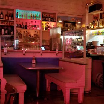 Lupe's East L.A. Kitchen - Mexican Near Me - New York, New York Lupe's East L.A. Kitchen - Mexican Near Me - New York, New York