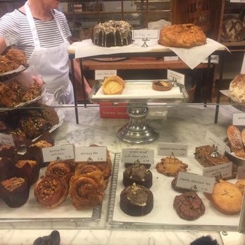Standard Baking - Bakeries Near Me - Portland, Maine Standard Baking - Bakeries Near Me - Portland, Maine