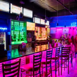 Mynx Cabaret