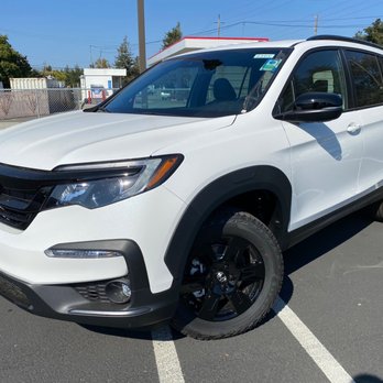 Kastner Honda - 2022 Honda Pilot Trailsport - Auto Repair Near Me - Napa, California Kastner Honda - 2022 Honda Pilot Trailsport - Auto Repair Near Me - Napa, California