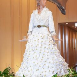 Doral Orchids Florals & Events - Fleurs de Villes in Bal Harbour