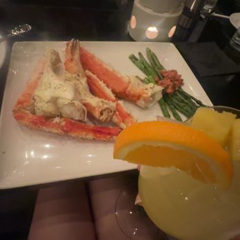 Bristol Seafood Grill - Seafood Near Me - O'Fallon, Missouri Bristol Seafood Grill - Seafood Near Me - O'Fallon, Missouri