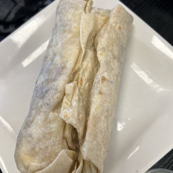 Taqueria Dos Charros - But - Mexican Near Me - Daly City, California