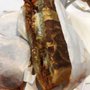 Photo of Aca Los Tortas