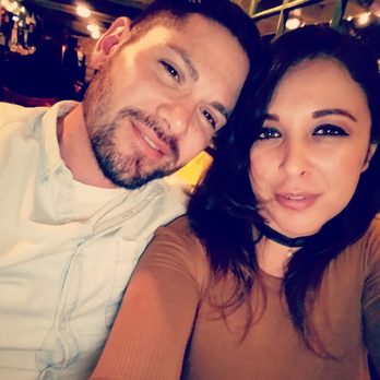 Mission Ranch - Could not have asked for a better person than this deliciousness to go a long with our romantic experience here at Mission Ranch. - Venues & Event Spaces Near Me - Carmel, California