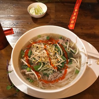 Pho Sure - Pho rare beef slice - Vietnamese Near Me - San Antonio, Texas Pho Sure - Pho rare beef slice - Vietnamese Near Me - San Antonio, Texas