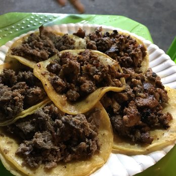 Tacos El Sapo - Food Trucks Near Me - Long Beach, California Tacos El Sapo - Food Trucks Near Me - Long Beach, California