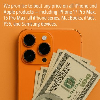 Tokyo Phone - Tokyo Phones buys, sells, trades & repairs electronics. We pay top dollar for iPhones, Samsung, iPads, MacBooks, watches & more! - Mobile Phone Repair Near Me - Houston, Texas Tokyo Phone - Tokyo Phones buys, sells, trades & repairs electronics. We pay top dollar for iPhones, Samsung, iPads, MacBooks, watches & more! - Mobile Phone Repair Near Me - Houston, Texas