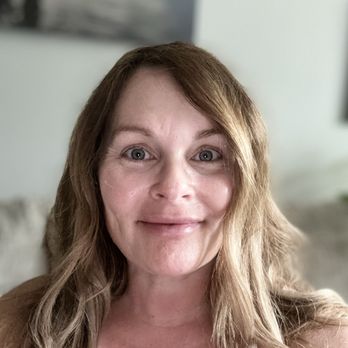 Thrive Med Spa & Wellness - 2 hours post-injections from Angelica. - Weight Loss Centers Near Me - Honolulu, Hawaii Thrive Med Spa & Wellness - 2 hours post-injections from Angelica. - Weight Loss Centers Near Me - Honolulu, Hawaii