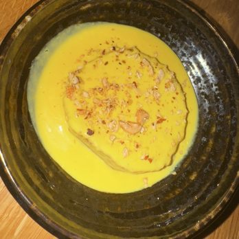 Semma - Shahi Tukda - Indian Near Me - New York, New York Semma - Shahi Tukda - Indian Near Me - New York, New York