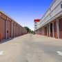 Photo of Public Storage