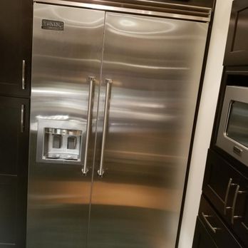 Sub Zero High End Appliance Repair - Viking refrigerator repair Sub Zero refrigerator repair - Appliances & Repair Near Me Sub Zero High End Appliance Repair - Viking refrigerator repair Sub Zero refrigerator repair - Appliances & Repair Near Me