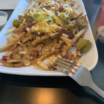 Peppercorn Scratch Kitchen - Breakfast & Brunch Near Me - Columbia, Tennessee Peppercorn Scratch Kitchen - Breakfast & Brunch Near Me - Columbia, Tennessee