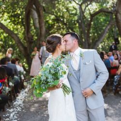 Kate Howard Photography