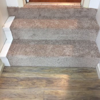 Ksl Flooring & Renovation - After - Carpeting Near Me Ksl Flooring & Renovation - After - Carpeting Near Me