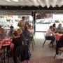 Photo of Mil Catas