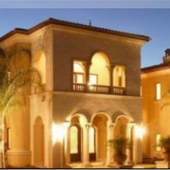 Flagstone Financial - Residential Mortgages - Mortgage Brokers Near Me - Houston, Texas Flagstone Financial - Residential Mortgages - Mortgage Brokers Near Me - Houston, Texas